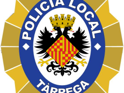 PL Tàrrega